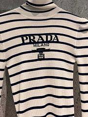 Kitlife Prada sweater - 46 - 4