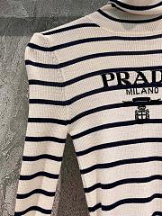 Kitlife Prada sweater - 46 - 3