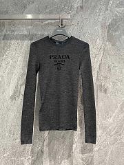 Kitlife Prada sweater - 47 - 1