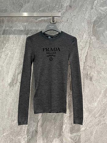 Kitlife Prada sweater - 47