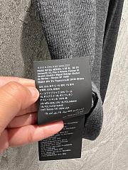 Kitlife Prada sweater - 47 - 6