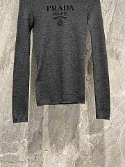 Kitlife Prada sweater - 47 - 3