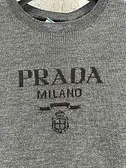 Kitlife Prada sweater - 47 - 2