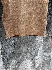Kitlife Prada sweater - 48 - 4