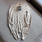Kitlife balenciaga sweater - 20 - 1