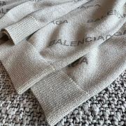 Kitlife balenciaga sweater - 20 - 6