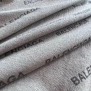 Kitlife balenciaga sweater - 20 - 5