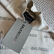 Kitlife balenciaga sweater - 20 - 3