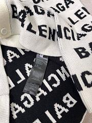 Kitlife balenciaga cardigan - 21 - 5