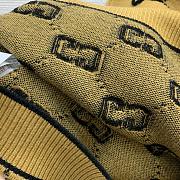 Kitlife Gucci sweater - 20 - 5