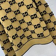 Kitlife Gucci sweater - 20 - 3