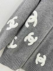 Kitlife Gucci sweater - 20 - 2