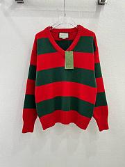 Kitlife gucci sweater - 24 - 1