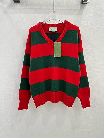 Kitlife gucci sweater - 24