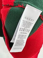 Kitlife gucci sweater - 24 - 6
