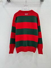 Kitlife gucci sweater - 24 - 4