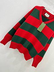 Kitlife gucci sweater - 24 - 3