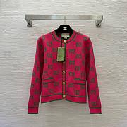 Kitlife Chanel Cardigan - 25 - 1