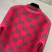Kitlife Chanel Cardigan - 25 - 5