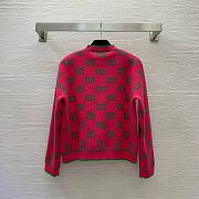 Kitlife Chanel Cardigan - 25 - 4