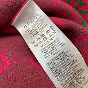 Kitlife Chanel Cardigan - 25 - 3