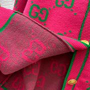 Kitlife Chanel Cardigan - 25 - 2