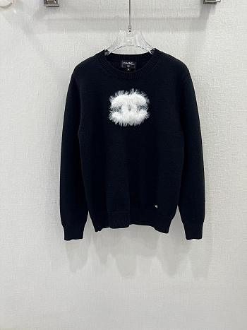 Kitlife Chanel sweater - 28