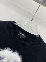 Kitlife Chanel sweater - 28 - 4