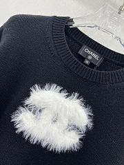 Kitlife Chanel sweater - 28 - 2