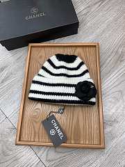 Kitlife chanel hat - 34 - 1