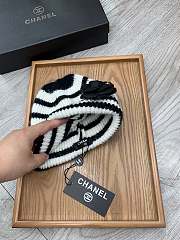 Kitlife chanel hat - 34 - 5
