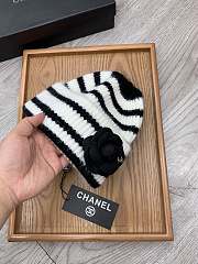 Kitlife chanel hat - 34 - 4