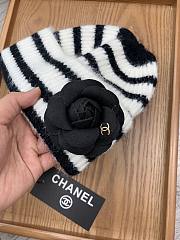 Kitlife chanel hat - 34 - 3