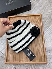Kitlife chanel hat - 34 - 2
