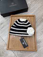 Kitlife chanel hat - 35 - 1