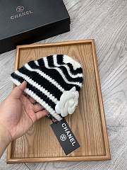 Kitlife chanel hat - 35 - 5