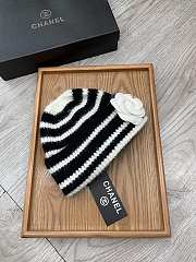 Kitlife chanel hat - 35 - 4