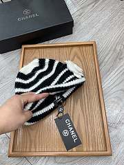 Kitlife chanel hat - 35 - 3