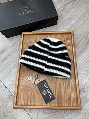 Kitlife chanel hat - 35 - 2