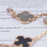 Kitlife Van Cleef & Arpels Bracelet 04 - 5