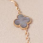 Kitlife Van Cleef & Arpels Bracelet 04 - 4