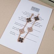 Kitlife Van Cleef & Arpels Bracelet 04 - 3