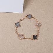Kitlife Van Cleef & Arpels Bracelet 04 - 2