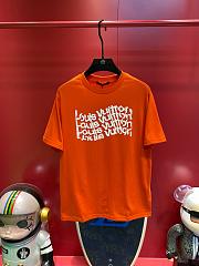 Kitlife Louis Vuitton T-shirt 10 - 1