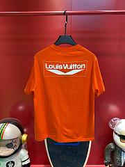 Kitlife Louis Vuitton T-shirt 10 - 4