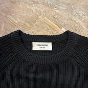 Kitlife Thom browne sweater - 01 - 6