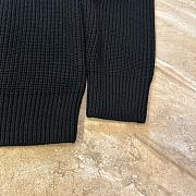 Kitlife Thom browne sweater - 01 - 5