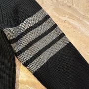 Kitlife Thom browne sweater - 01 - 4