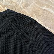 Kitlife Thom browne sweater - 01 - 3