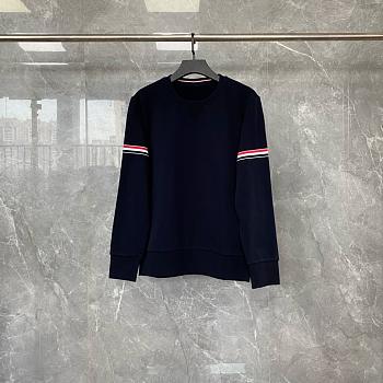 Kitlife Thom browne sweater - 03